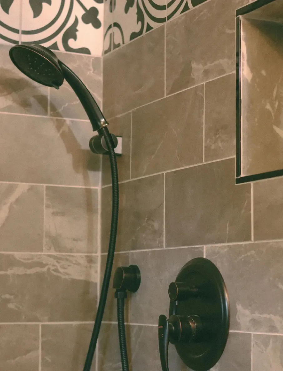 1-bath-1789154963013.webp