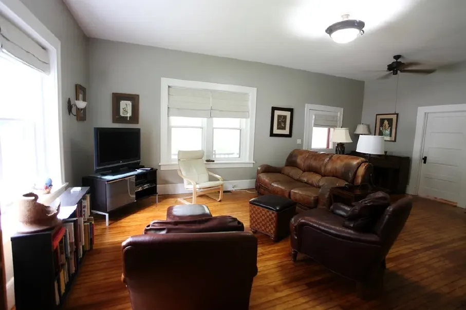 living-room1.webp